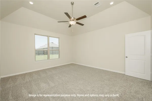$431,900 | 4817 Native Tree Lane, Bryan, TX 77845