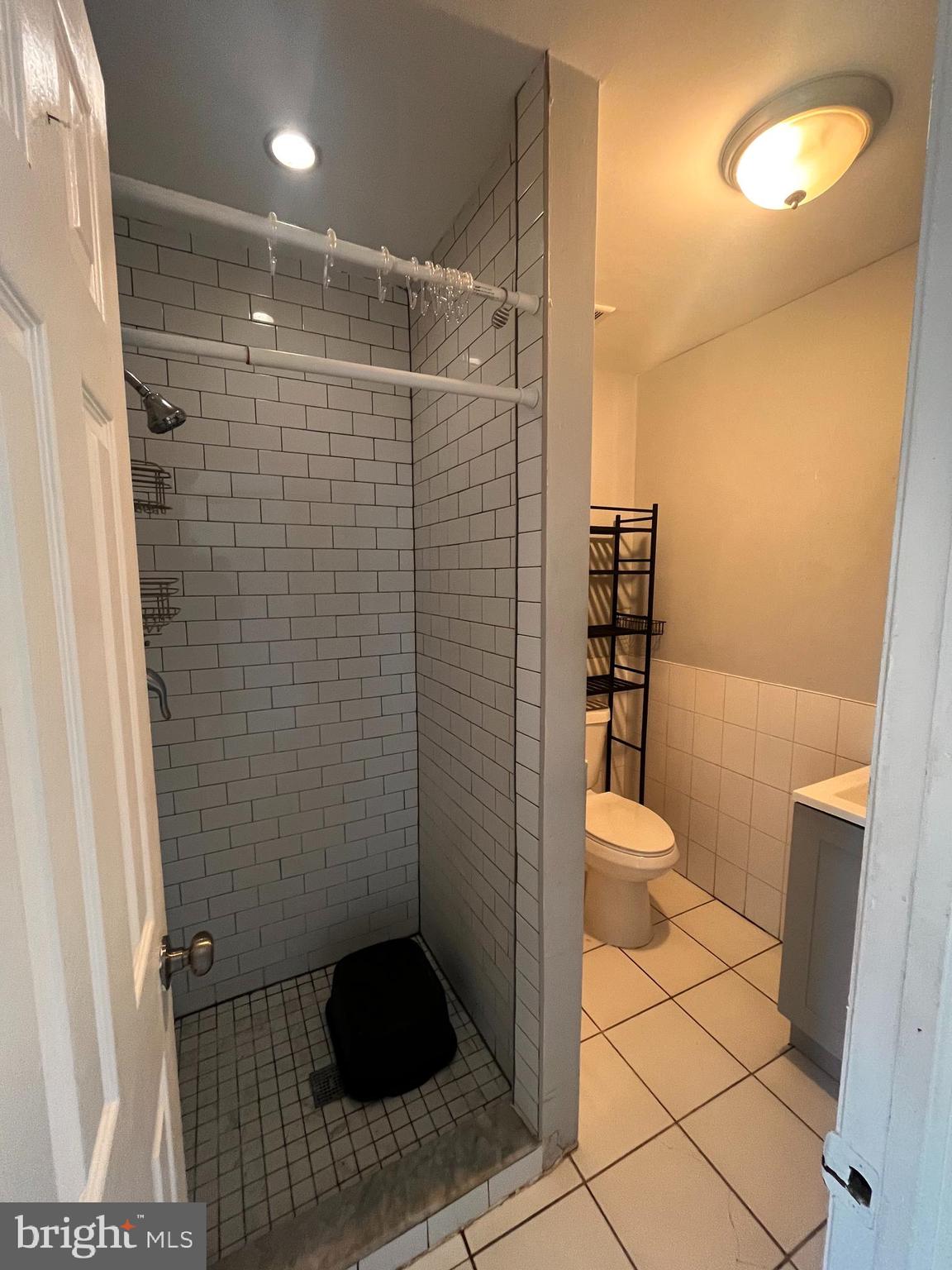 1304-6 South 9th Street, Unit B Philadelphia, PA 19147 - Photo 5 of 6