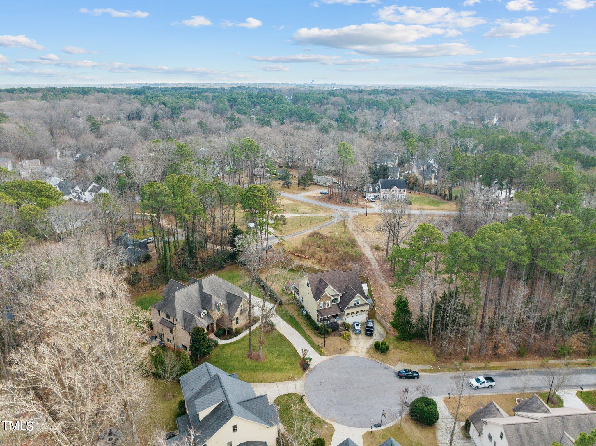 8128 Andrea Lane Raleigh, NC 27613 - Photo 70 of 91 90-web-or-mls-DJI_0804