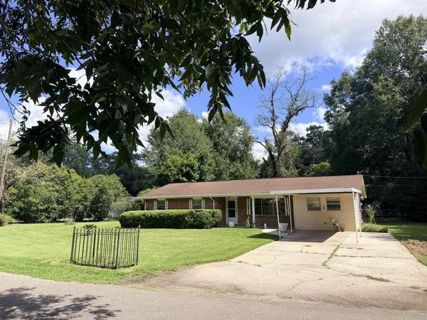 $159,900 | 110 Huntington Drive, Picayune, MS 39466