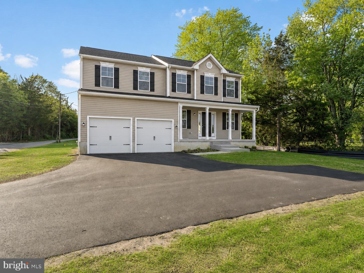 2691 North Rte 9 Ocean View, NJ 08230 - Photo 37 of 37