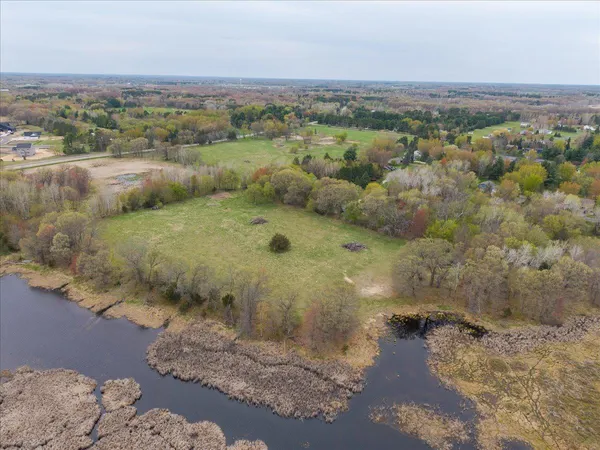 $235,000 | 1824 X Greenbrook Drive Northeast, Wyoming, MN 55092