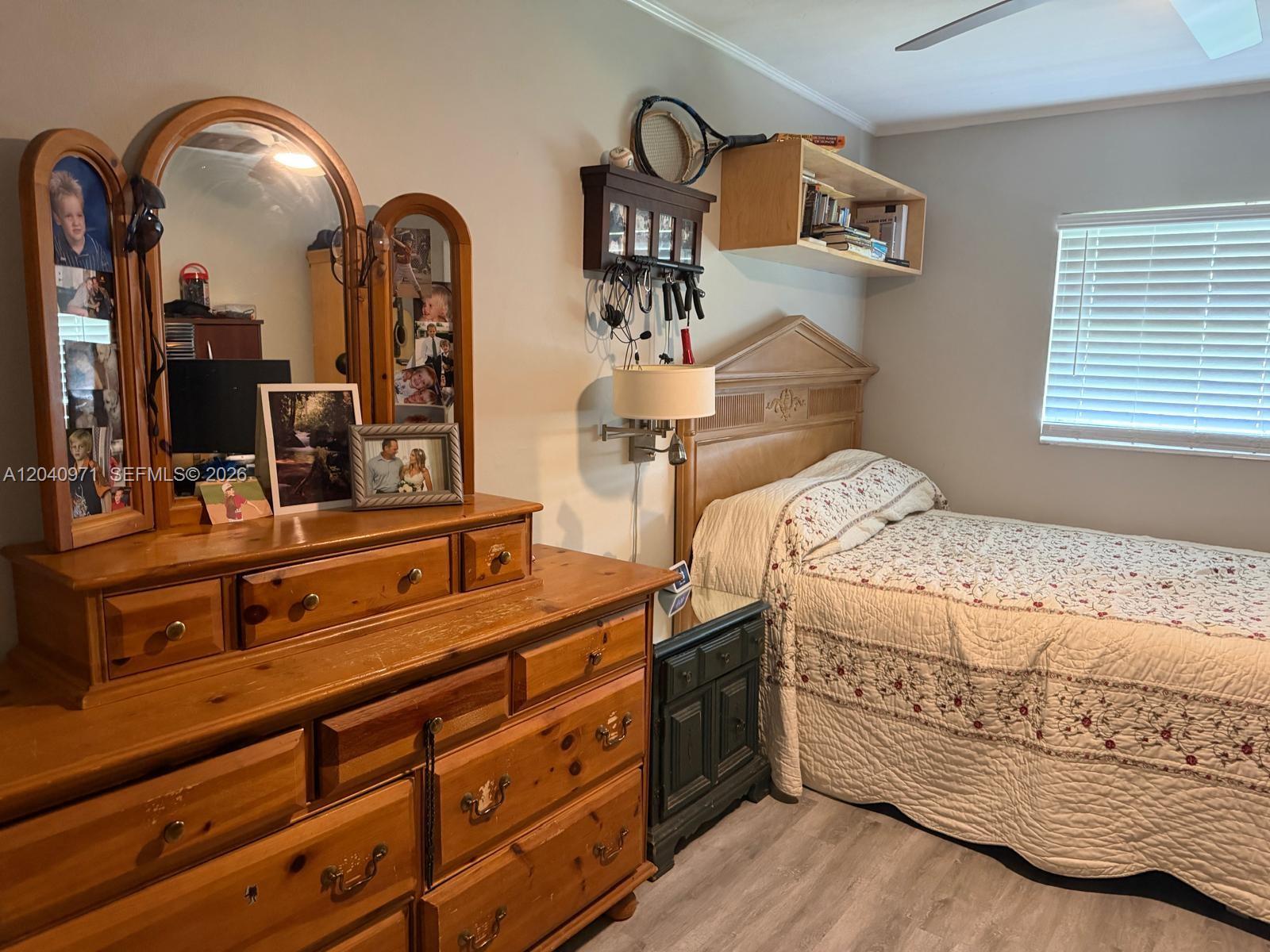 12551 Southwest 35th Street Miami, FL 33175 - Photo 33 of 55
