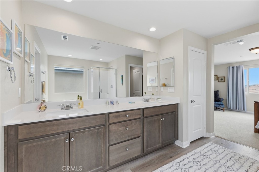 29603 Crape Myrtle Street Menifee, CA 92584 - Photo 60 of 75