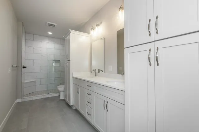 $524,900 | 20860 Gray Street, Lannon, WI 53046