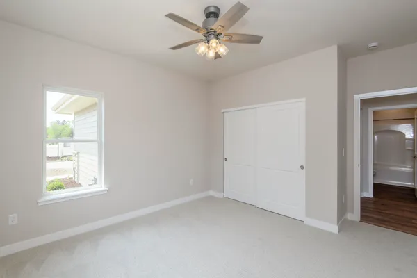 $524,900 | 20860 Gray Street, Lannon, WI 53046