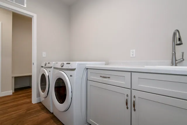 $524,900 | 20860 Gray Street, Lannon, WI 53046