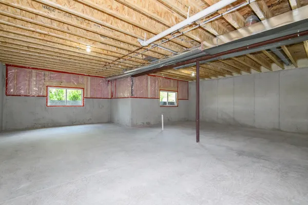 $524,900 | 20860 Gray Street, Lannon, WI 53046