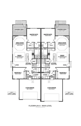 $524,900 | 20860 Gray Street, Lannon, WI 53046