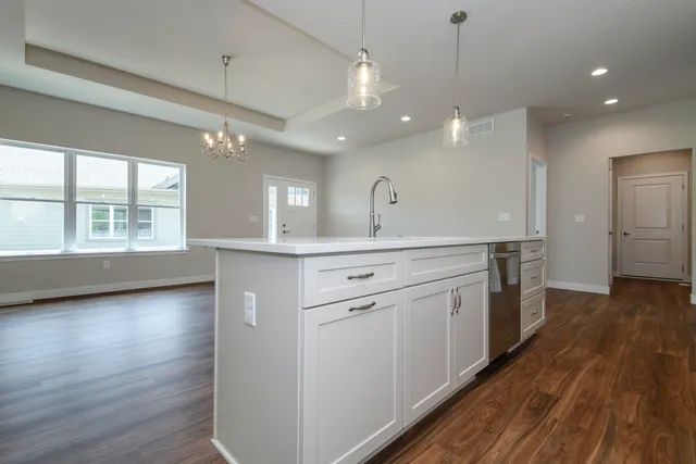 $524,900 | 20860 Gray Street, Lannon, WI 53046