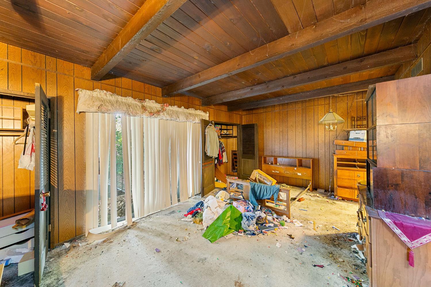 2225 Claremont Road Carmichael, CA 95608 - Photo 14 of 36 Gallery Image 14