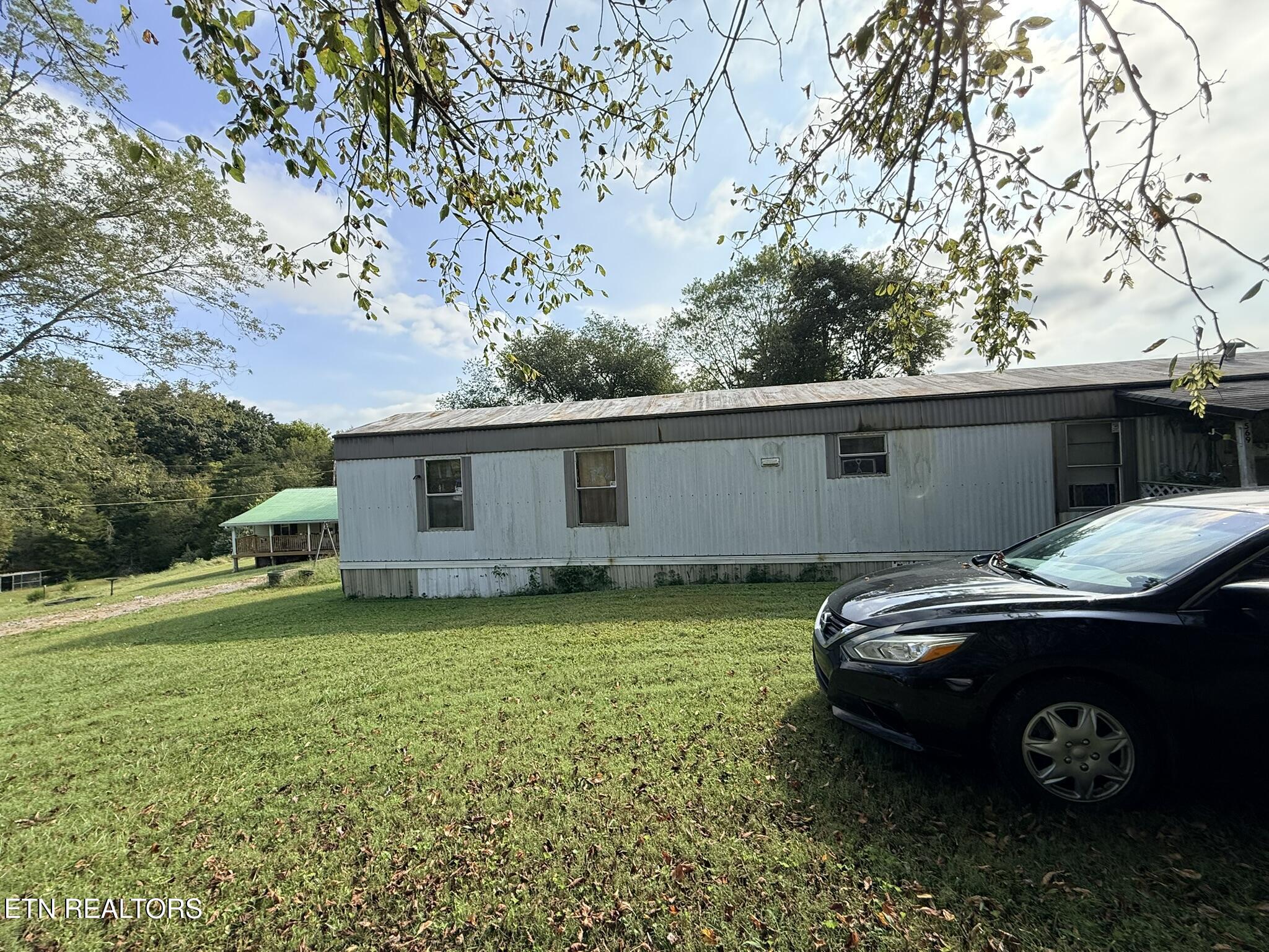 569 Carr Wynn Road La Follette, TN 37766 - Photo 12 of 17 IMG_0454