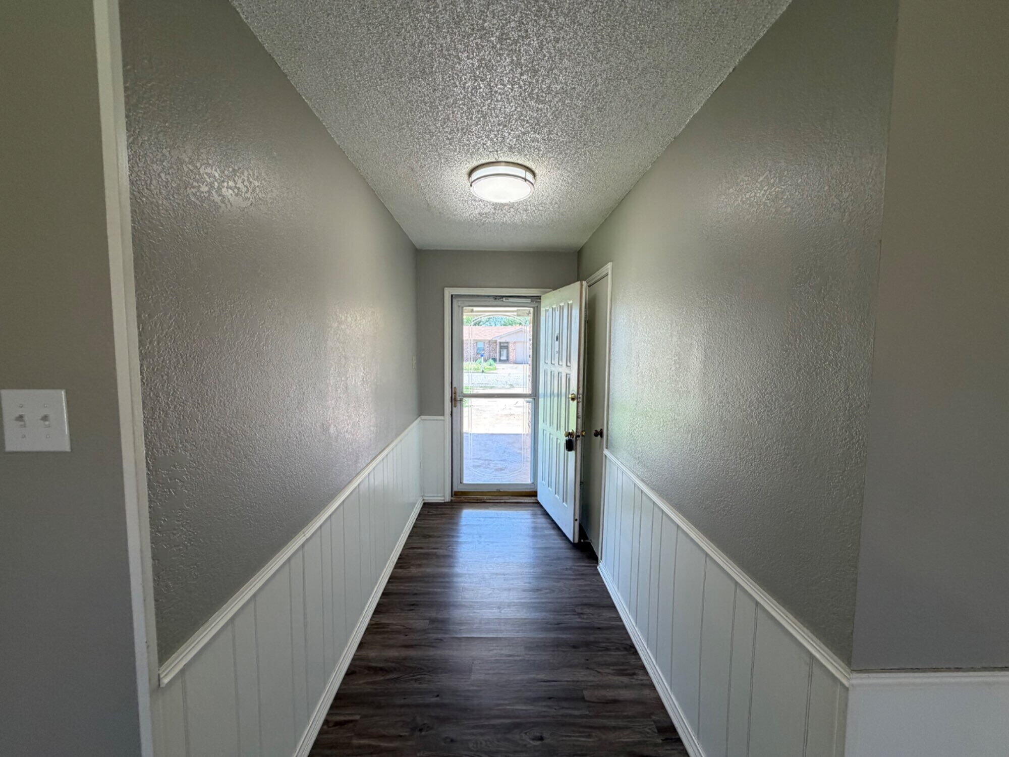 6506 25th Street Lubbock, TX 79407 - Photo 2 of 12 IMG_7685