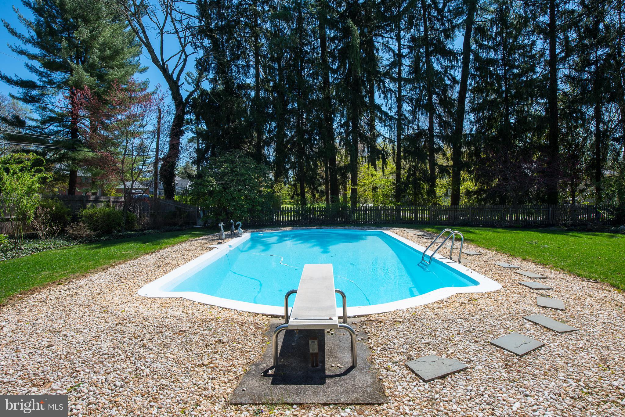 418 Dorset Road Devon, PA 19333 - Photo 45 of 54