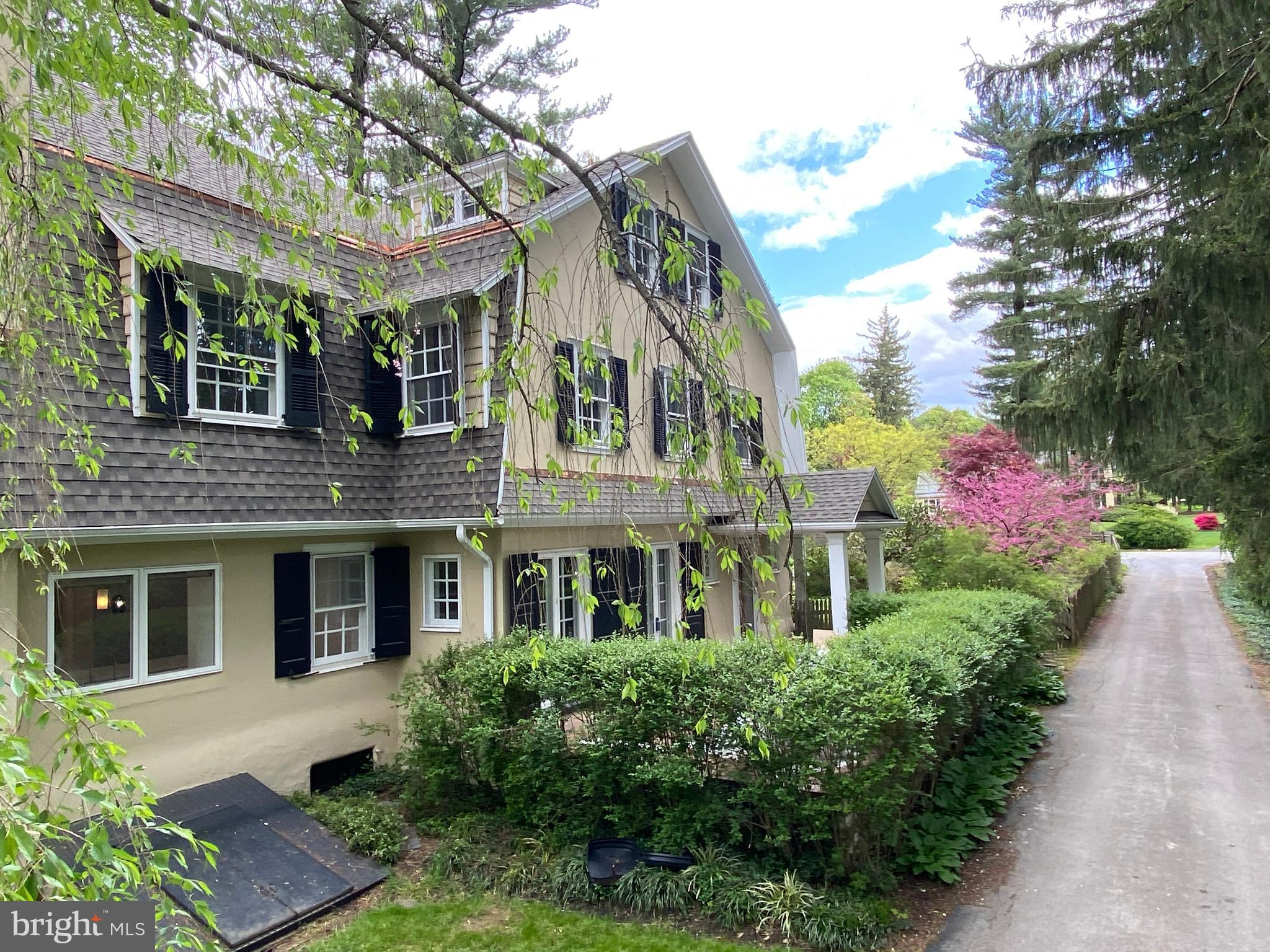 418 Dorset Road Devon, PA 19333 - Photo 54 of 54