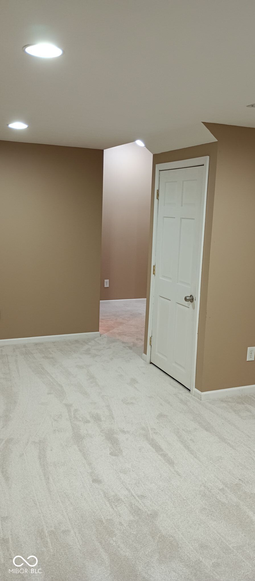 12881 Elbe Street Fishers, IN 46037 - Photo 13 of 15