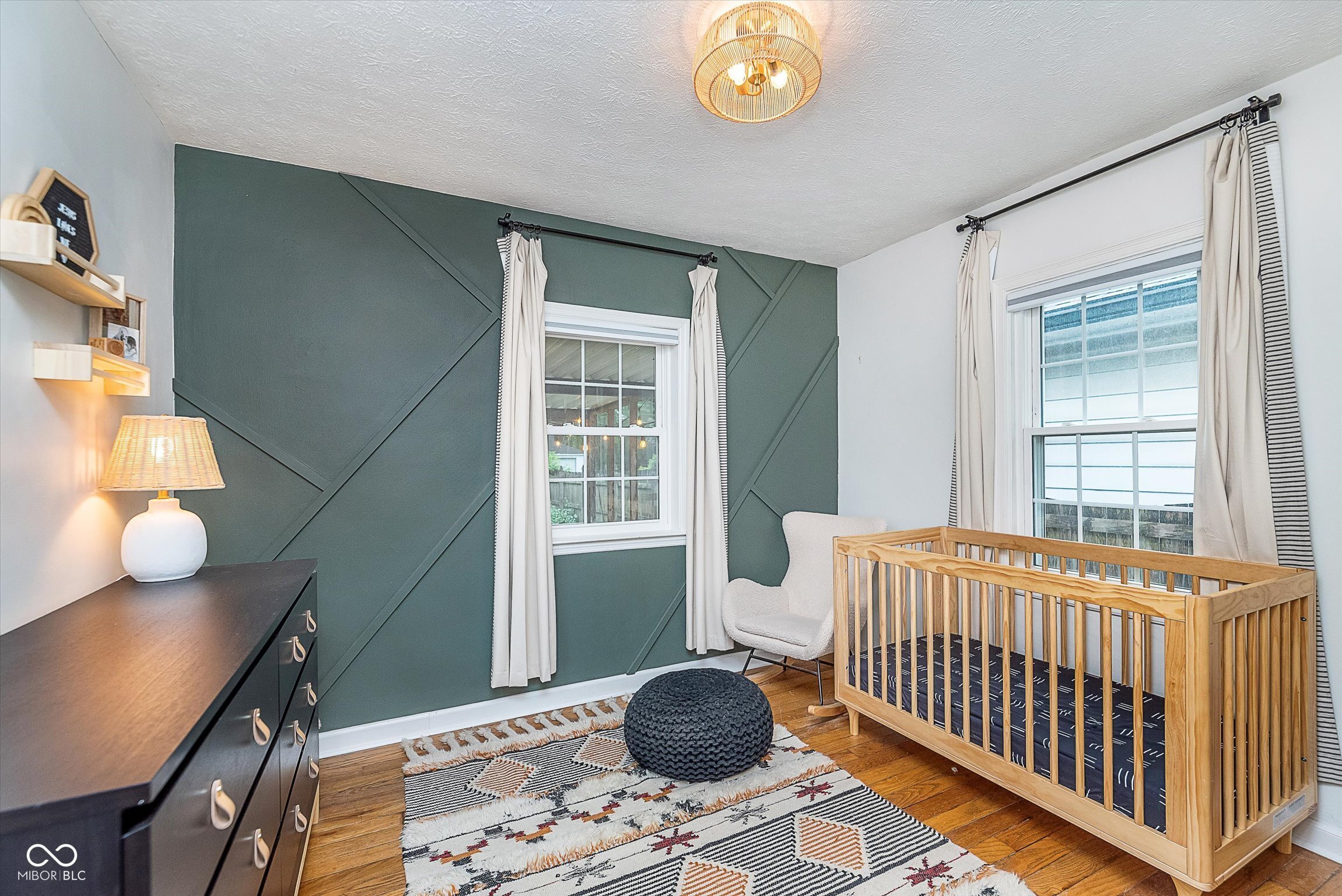 4641 Ralston Avenue Indianapolis, IN 46205 - Photo 17 of 30 Gallery Image 17