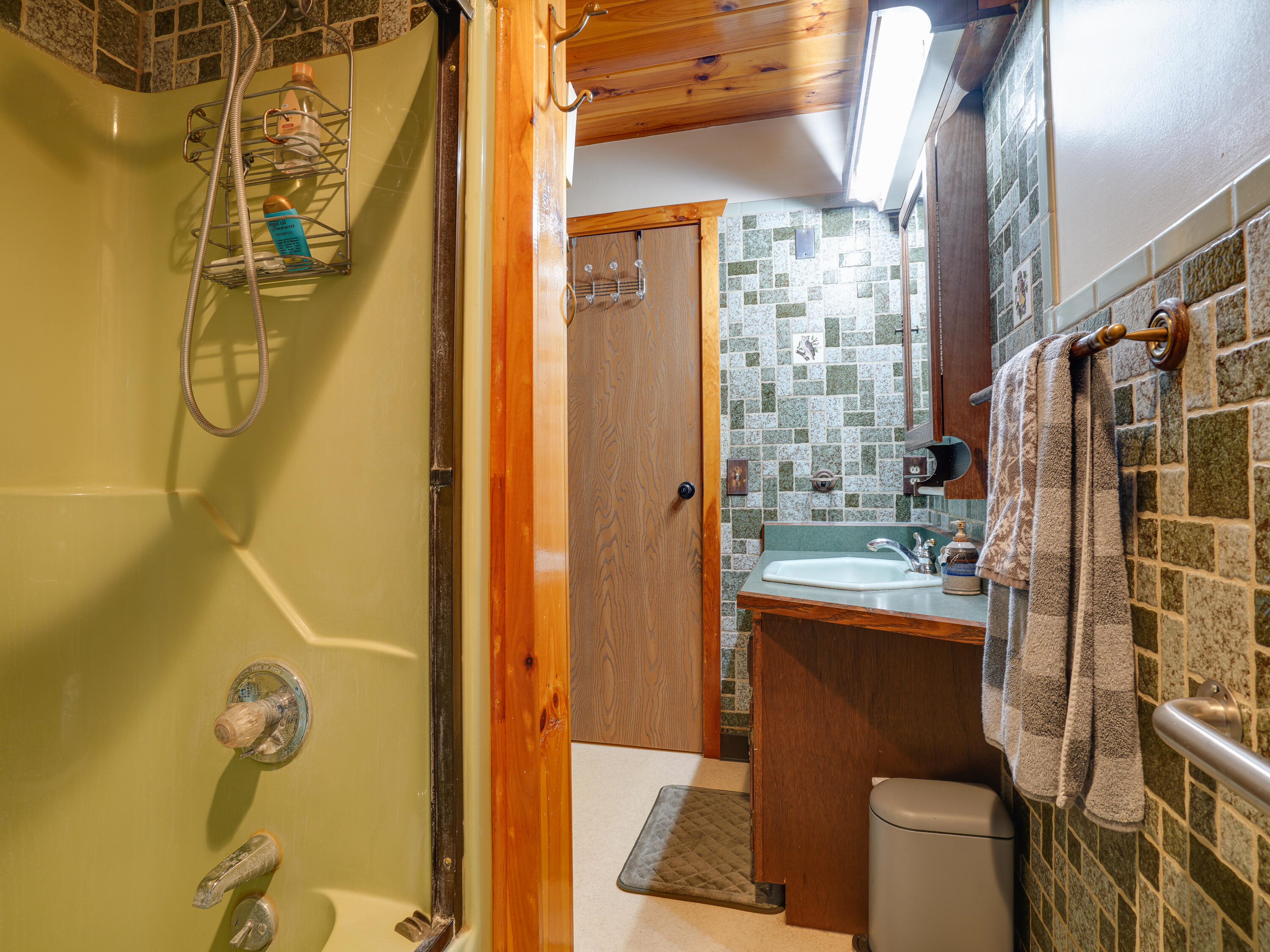 1463 Goodnow Flow Road Newcomb, NY 12852 - Photo 68 of 105 Gallery Image 68