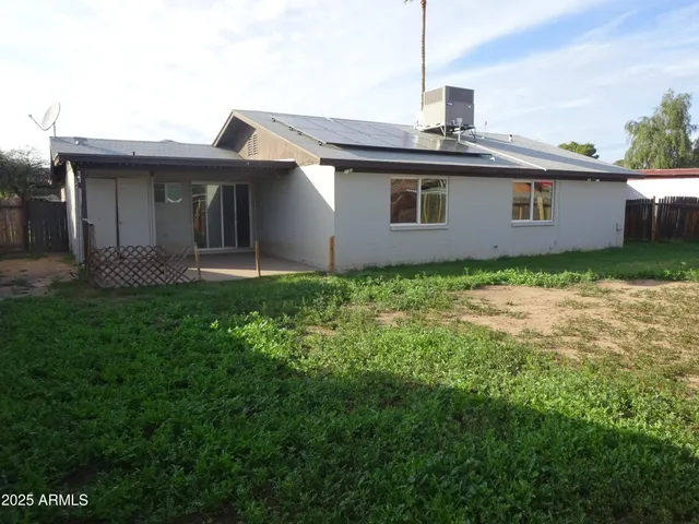 $344,000 | 9101 North 57th Avenue, Glendale, AZ 85302