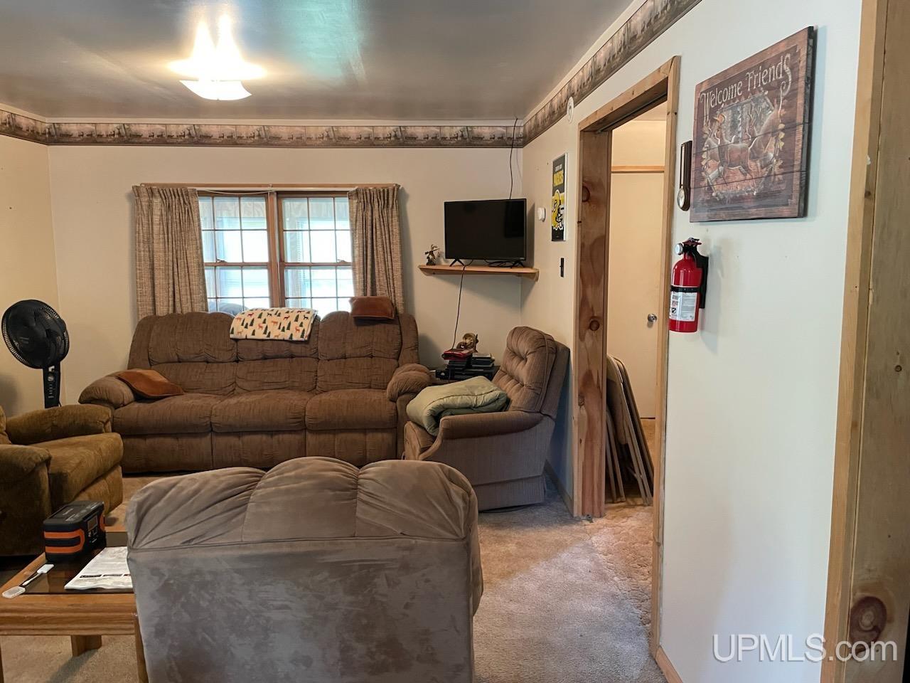 9200 Co Road Ishpeming, MI 49849 - Photo 5 of 8