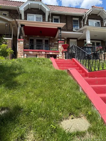 $1,100,000 | 155 Sunnyside Avenue | Highland Park