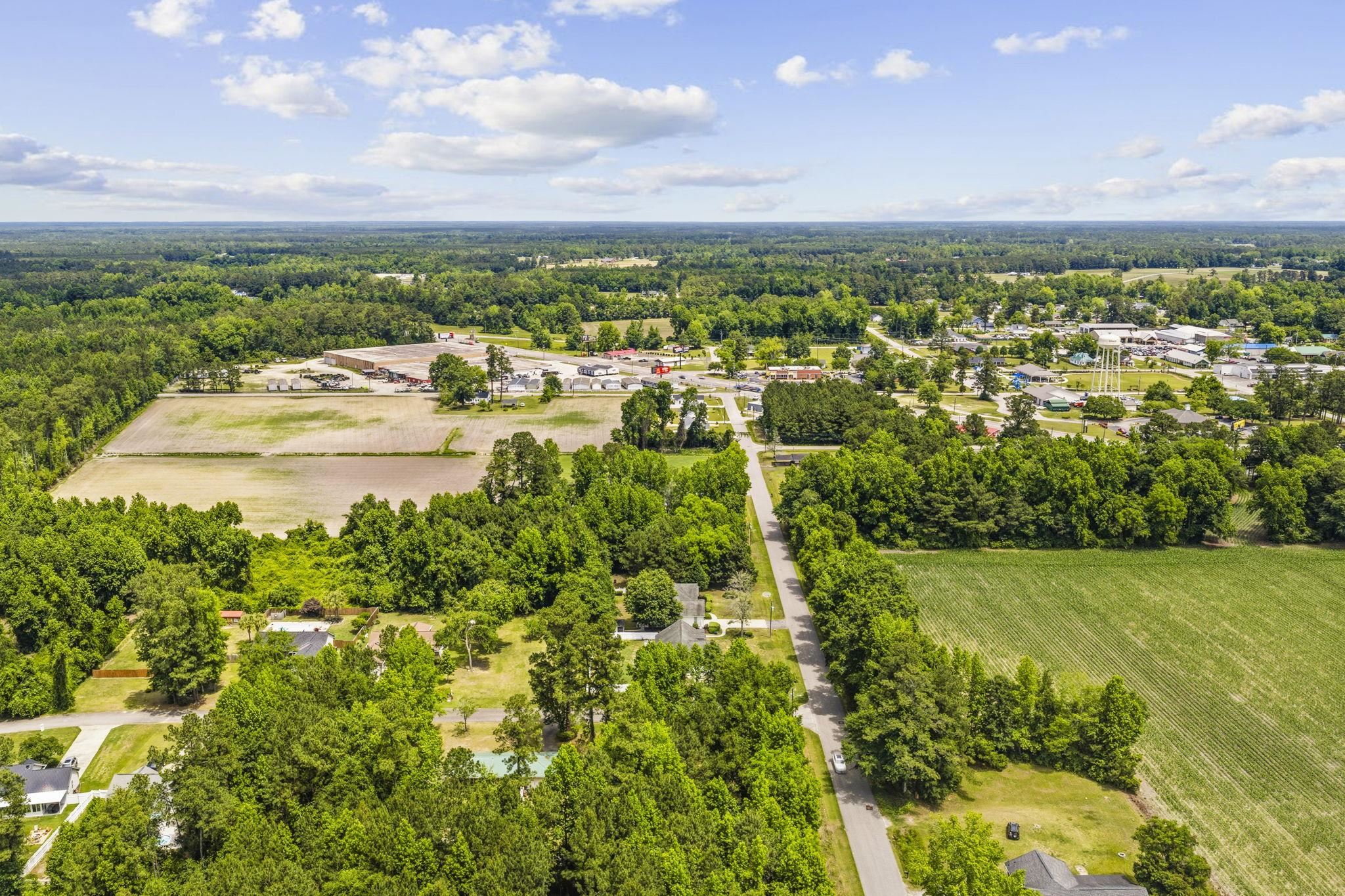 219 5th Avenue Aynor, SC 29511 - Photo 35 of 40