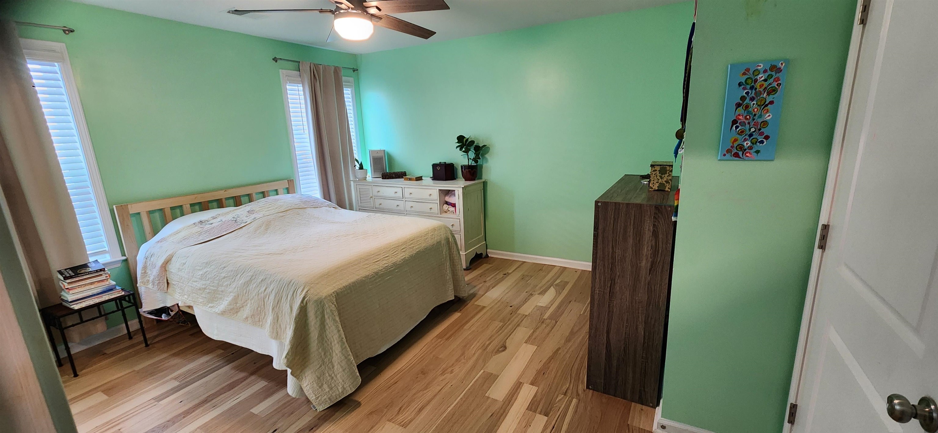 586 Ridgeville Crossing Drive Inman, SC 29349 - Photo 12 of 34 Gallery Image 12