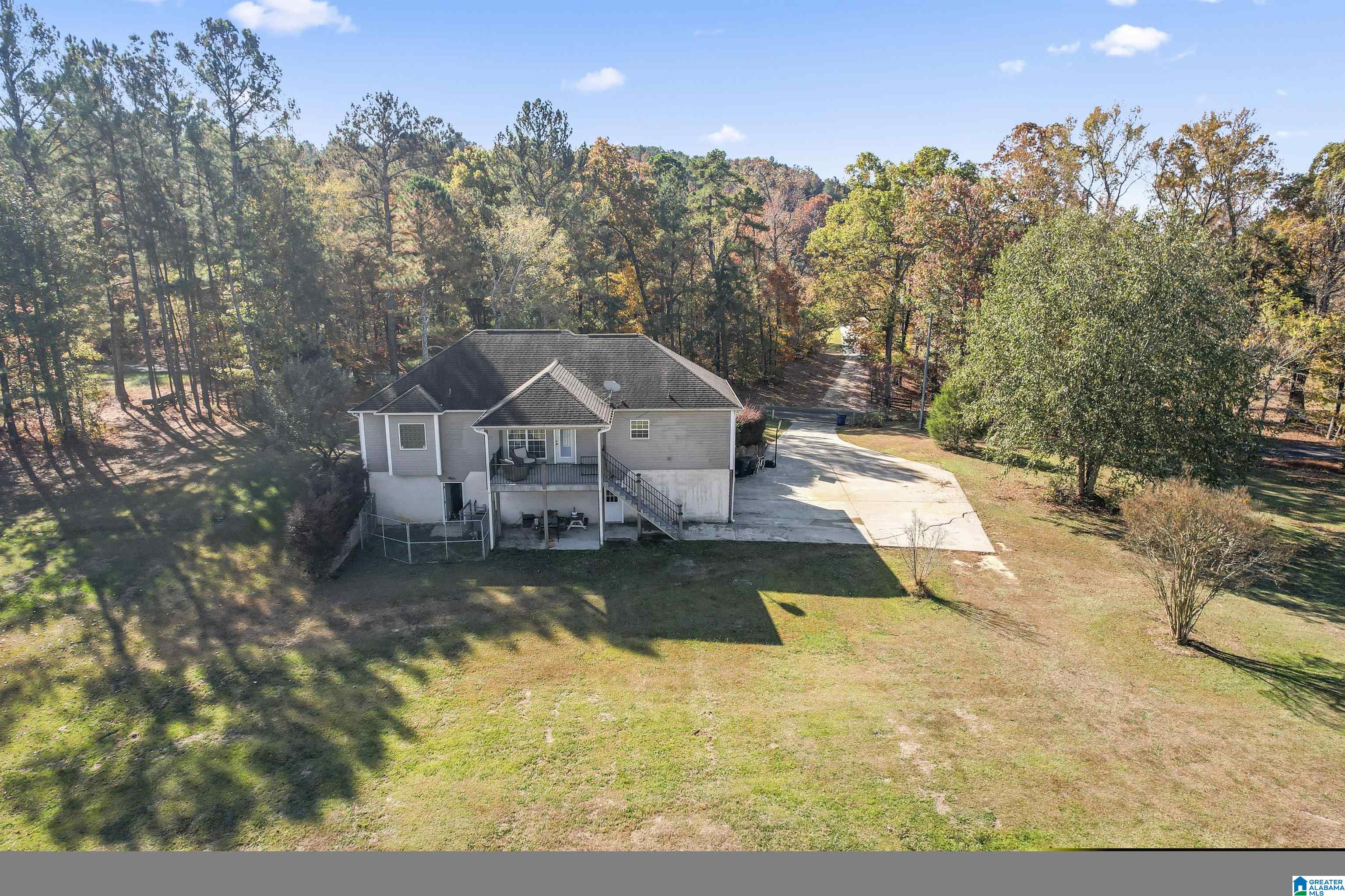 1877 Deans Ferry Road Hayden, AL 35079 - Photo 42 of 43