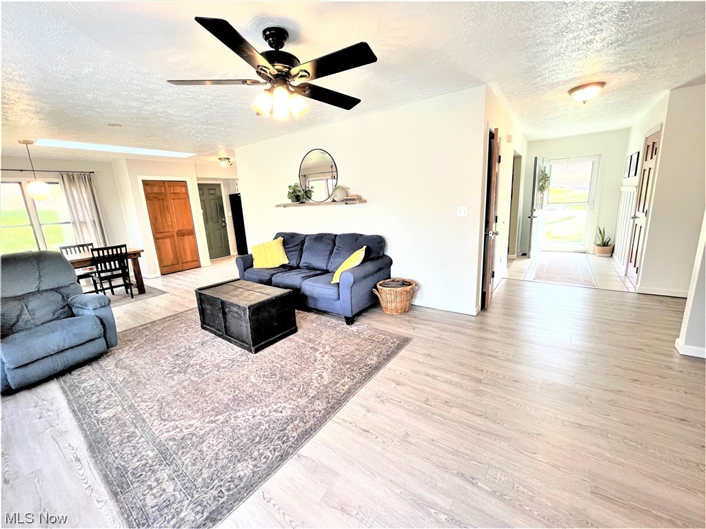 3888 Anderson Road Bellville, OH 44813 - Photo 12 of 35