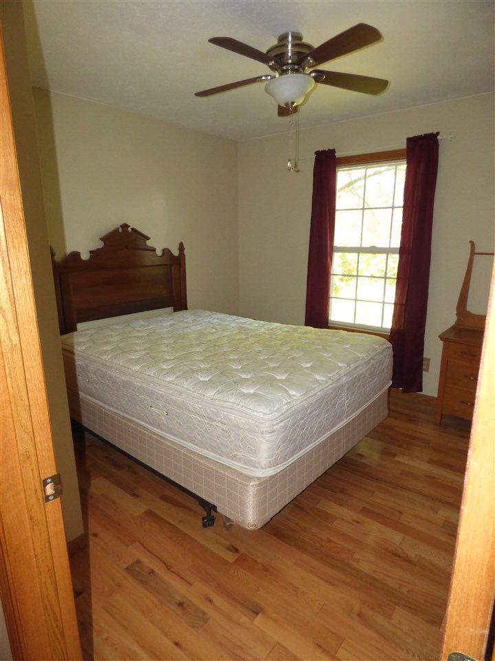 20659 Cinder Road Interlochen, MI 49643 - Photo 11 of 36 1865832-10.JPG