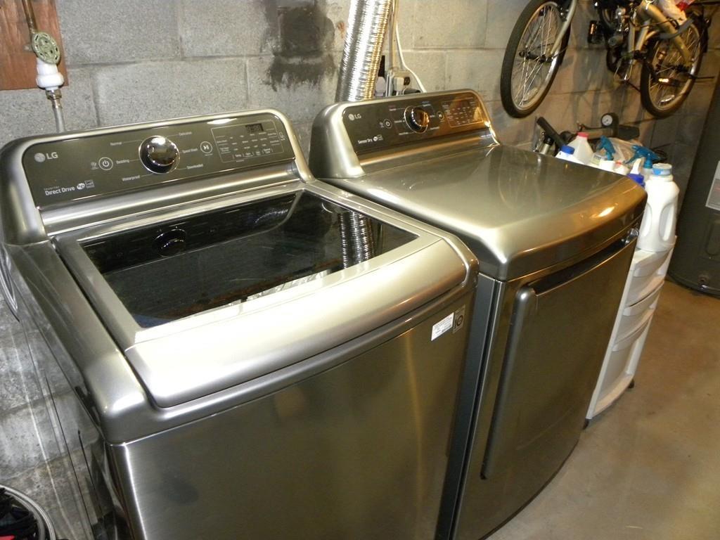 66 Osgood Road Charlton, MA 01507 - Photo 16 of 42 a close view of sink and tap