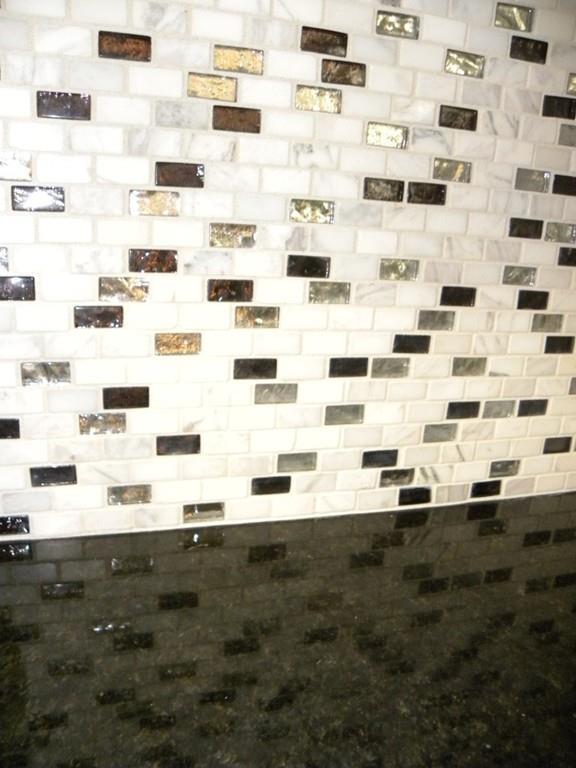 66 Osgood Road Charlton, MA 01507 - Photo 33 of 42 a bathroom with a shower