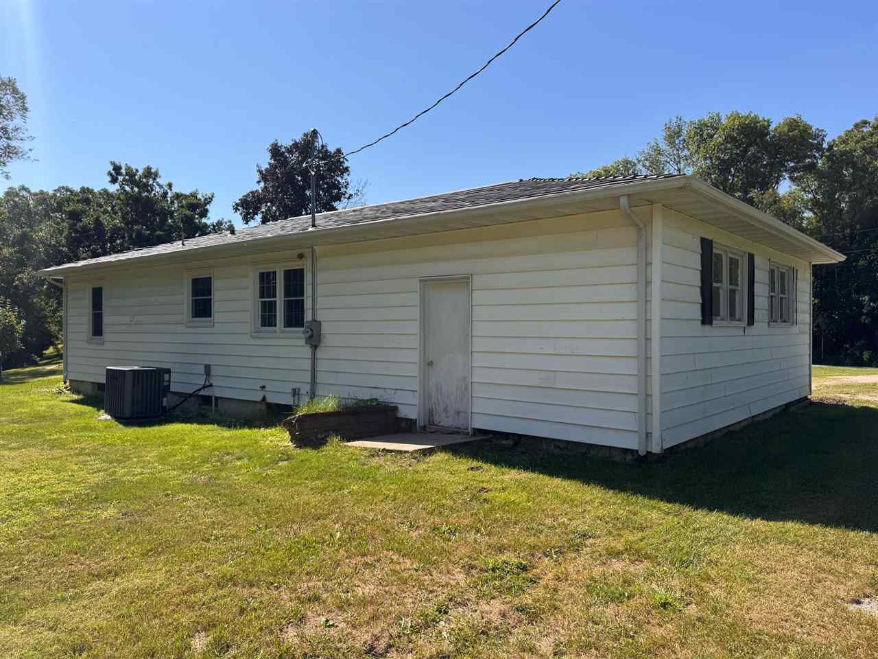 1418 Amana Road Northwest Amana, IA 52203 - Photo 11 of 59 Gallery Image 11