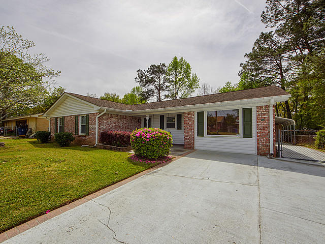 7 Raritan Road Goose Creek, SC 29445 - Photo 2 of 17 32
