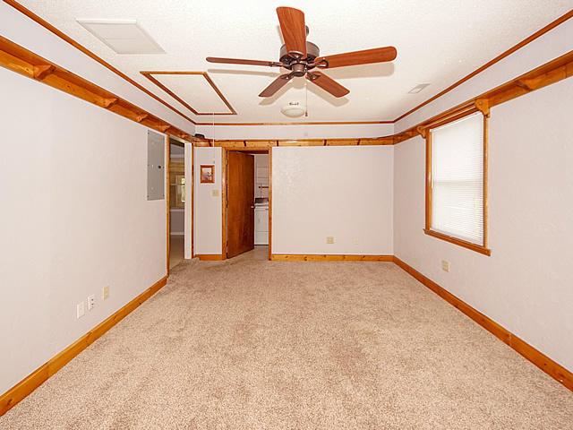 7 Raritan Road Goose Creek, SC 29445 - Photo 13 of 17 14
