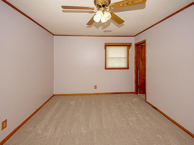 7 Raritan Road Goose Creek, SC 29445 - Photo 17 of 17 20