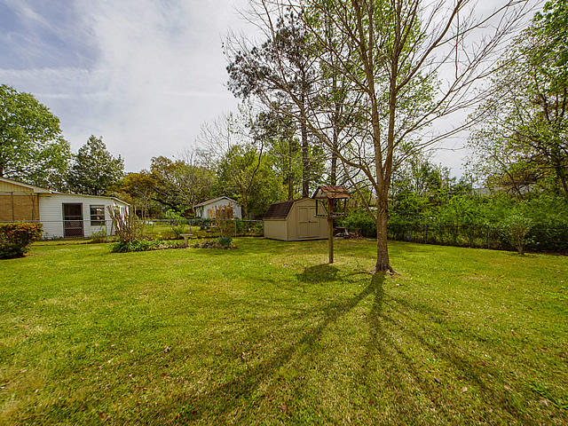 7 Raritan Road Goose Creek, SC 29445 - Photo 3 of 17 26