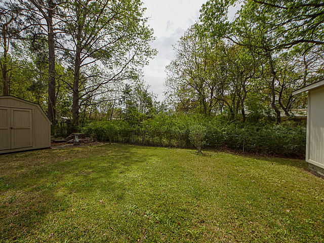 7 Raritan Road Goose Creek, SC 29445 - Photo 4 of 17 27