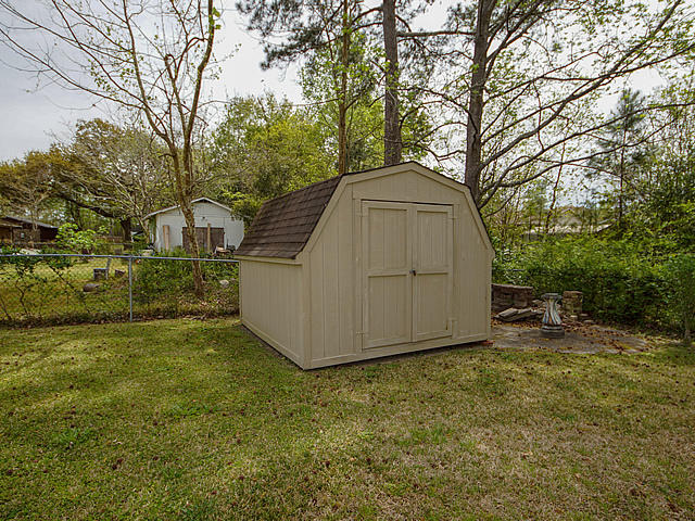 7 Raritan Road Goose Creek, SC 29445 - Photo 5 of 17 28