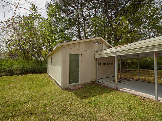 7 Raritan Road Goose Creek, SC 29445 - Photo 6 of 17 30