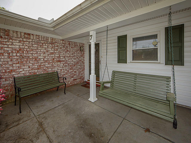 7 Raritan Road Goose Creek, SC 29445 - Photo 7 of 17 02
