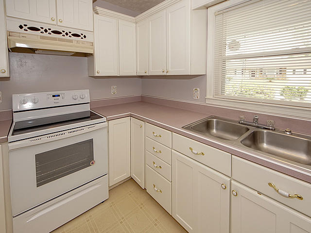 7 Raritan Road Goose Creek, SC 29445 - Photo 10 of 17 09