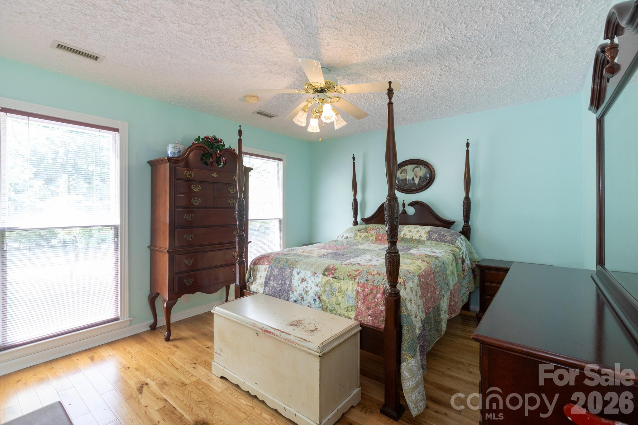 15224 Thomas Road Charlotte, NC 28278 - Photo 14 of 42