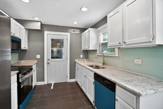 $309,000 | 10417 Palmer Avenue, Melrose Park, IL 60164