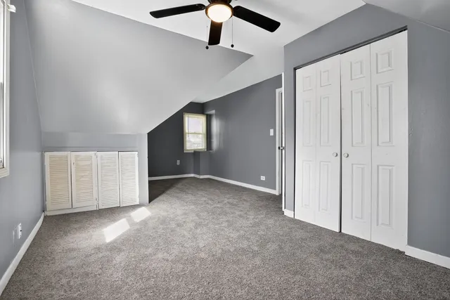 $309,000 | 10417 Palmer Avenue, Melrose Park, IL 60164