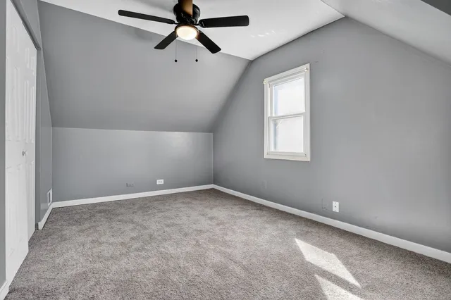 $309,000 | 10417 Palmer Avenue, Melrose Park, IL 60164