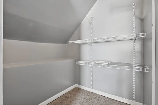 $309,000 | 10417 Palmer Avenue, Melrose Park, IL 60164