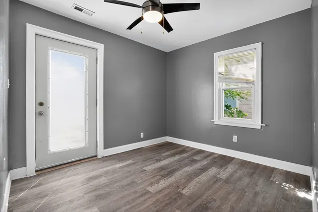 $309,000 | 10417 Palmer Avenue, Melrose Park, IL 60164