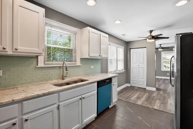 $309,000 | 10417 Palmer Avenue, Melrose Park, IL 60164