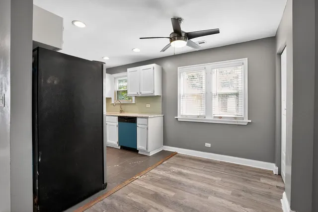 $309,000 | 10417 Palmer Avenue, Melrose Park, IL 60164